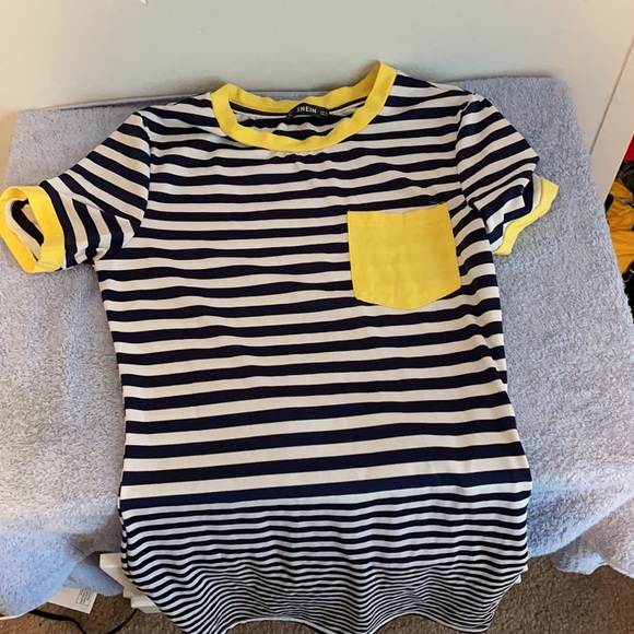 Shein Dress - Picture 2 of 4